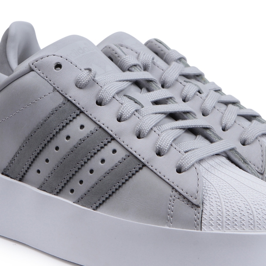 adidas SUPERSTAR BOLD PLATFORM