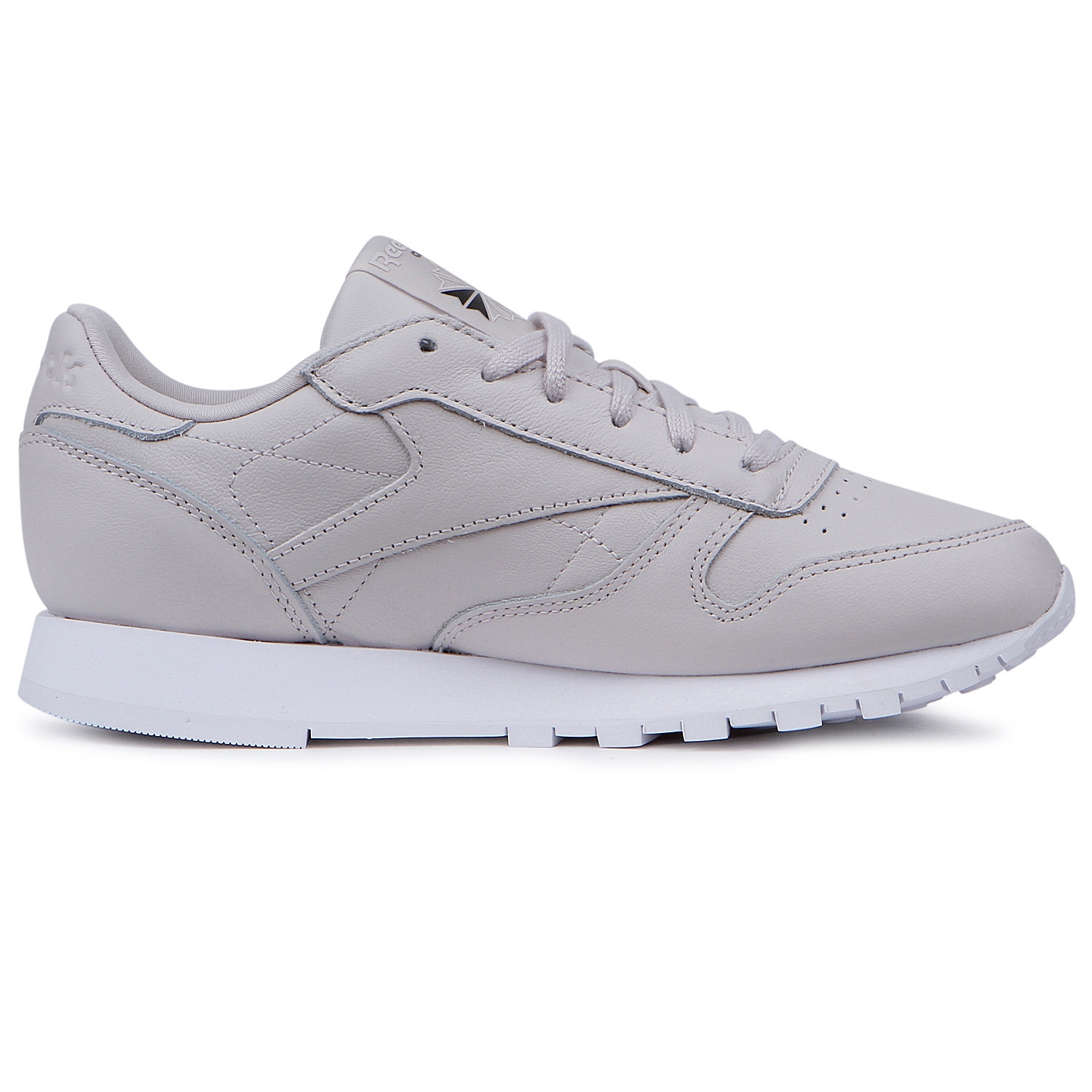 Reebok Classic Leather X Face Stockholm / Pink