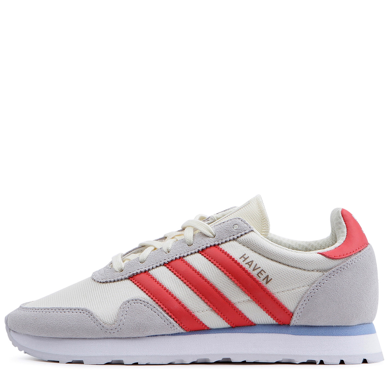 ADIDAS ORIGINALS Женские  HAVEN