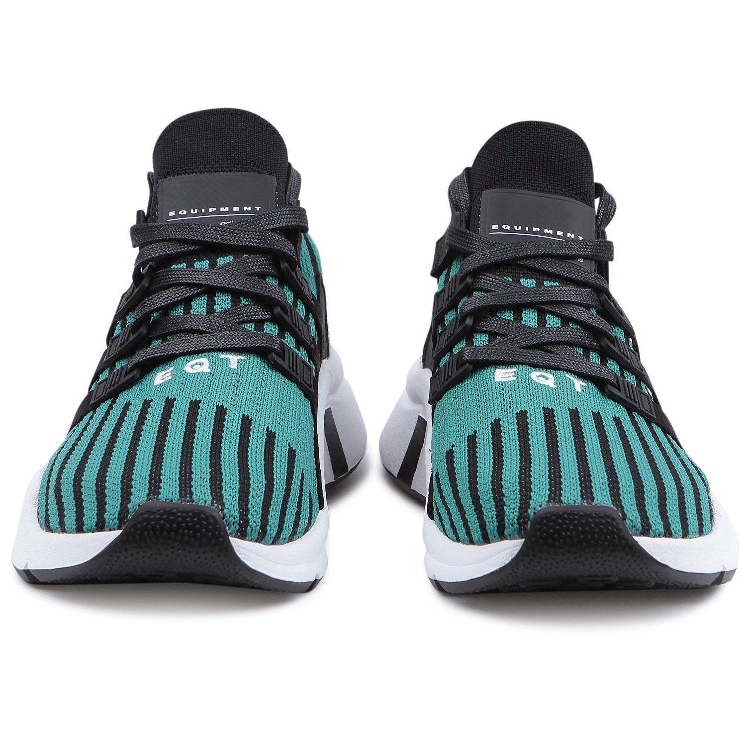 adidas originals eqt support mid