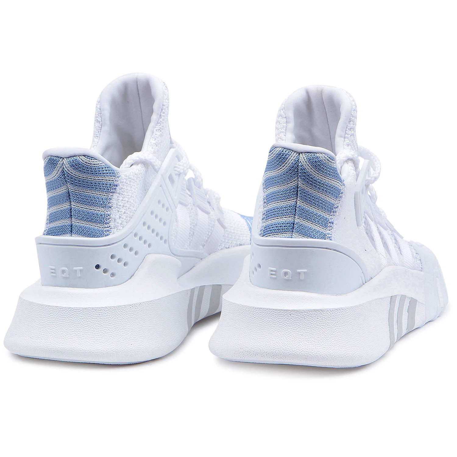ADIDAS ORIGINALS КРОССОВКИ EQT BASK ADV