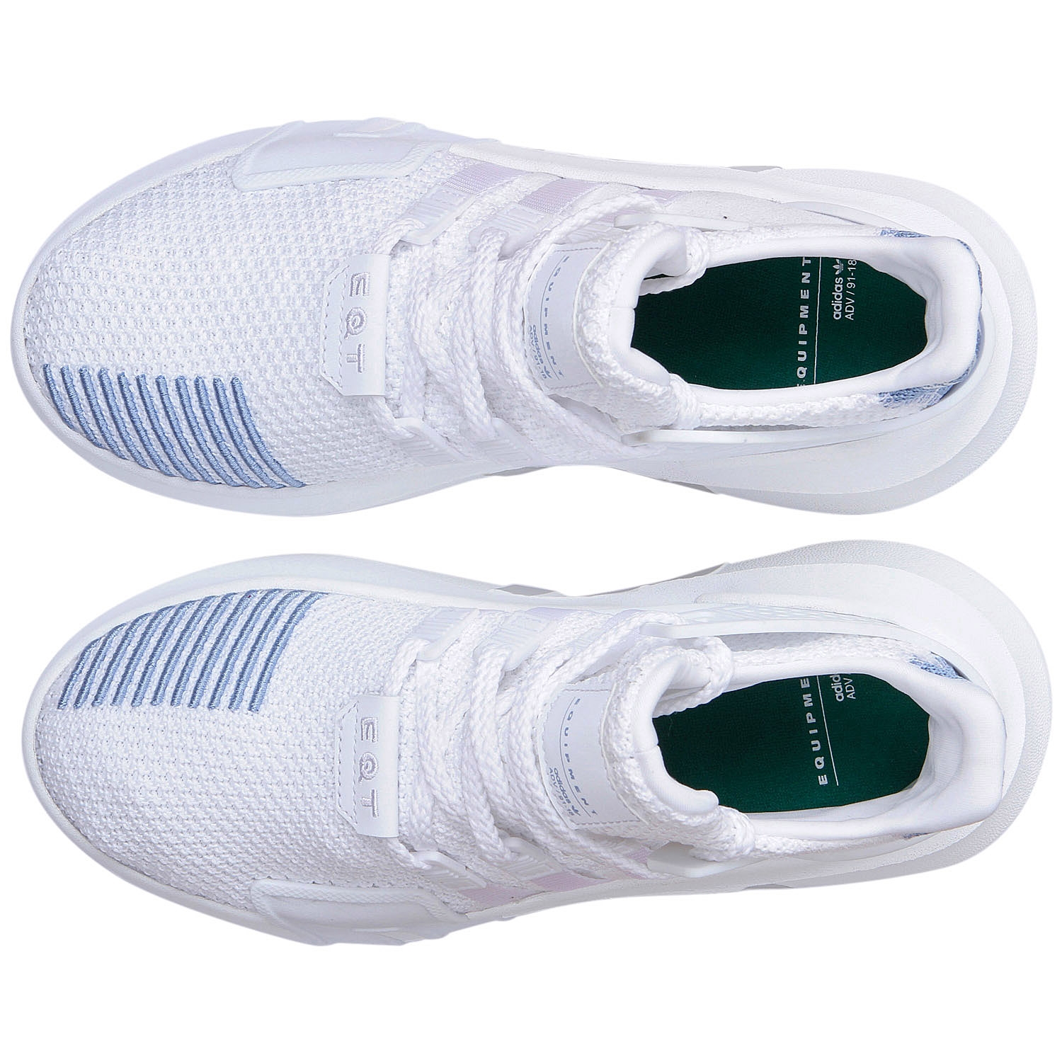 ADIDAS ORIGINALS КРОССОВКИ EQT BASK ADV