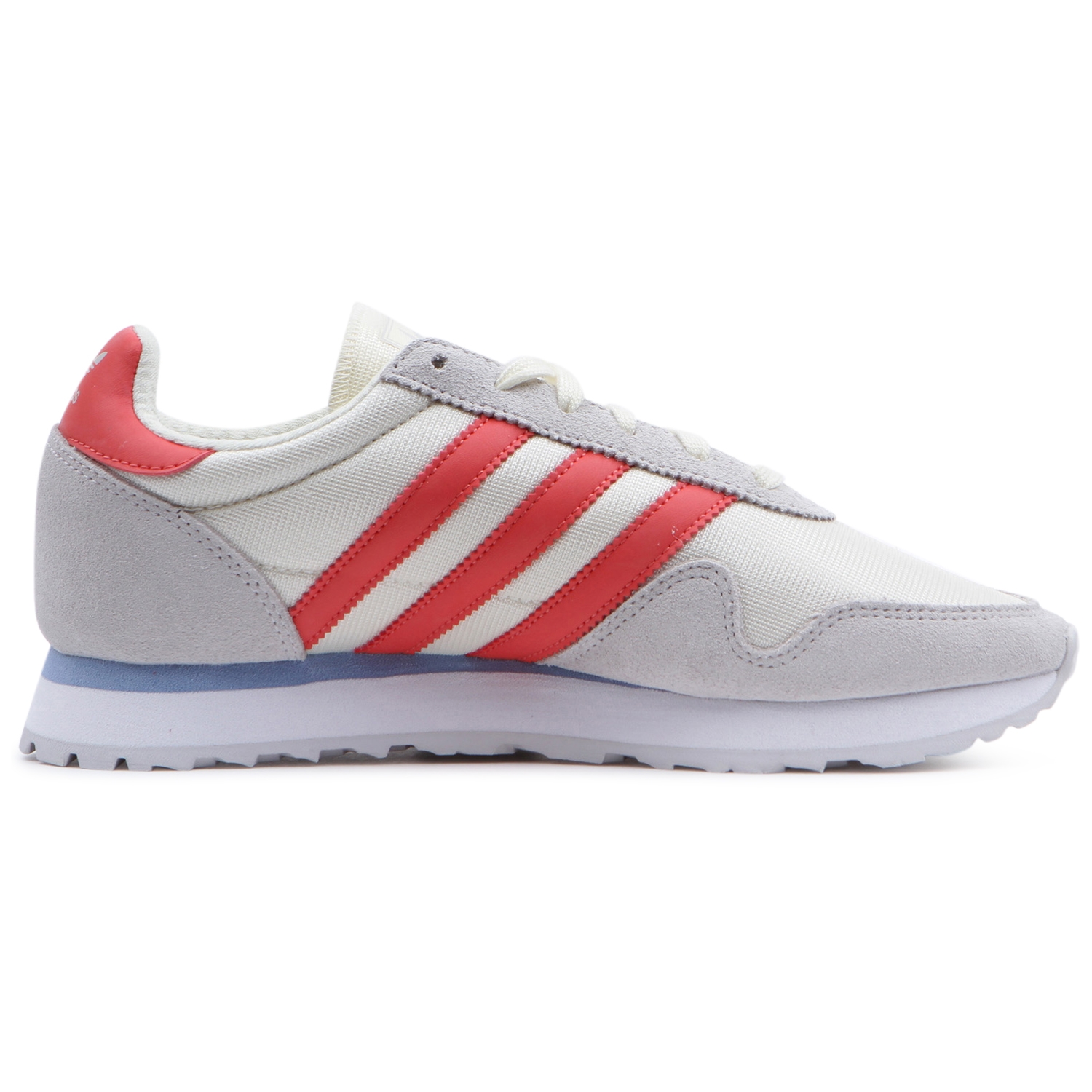 ADIDAS ORIGINALS Женские  HAVEN