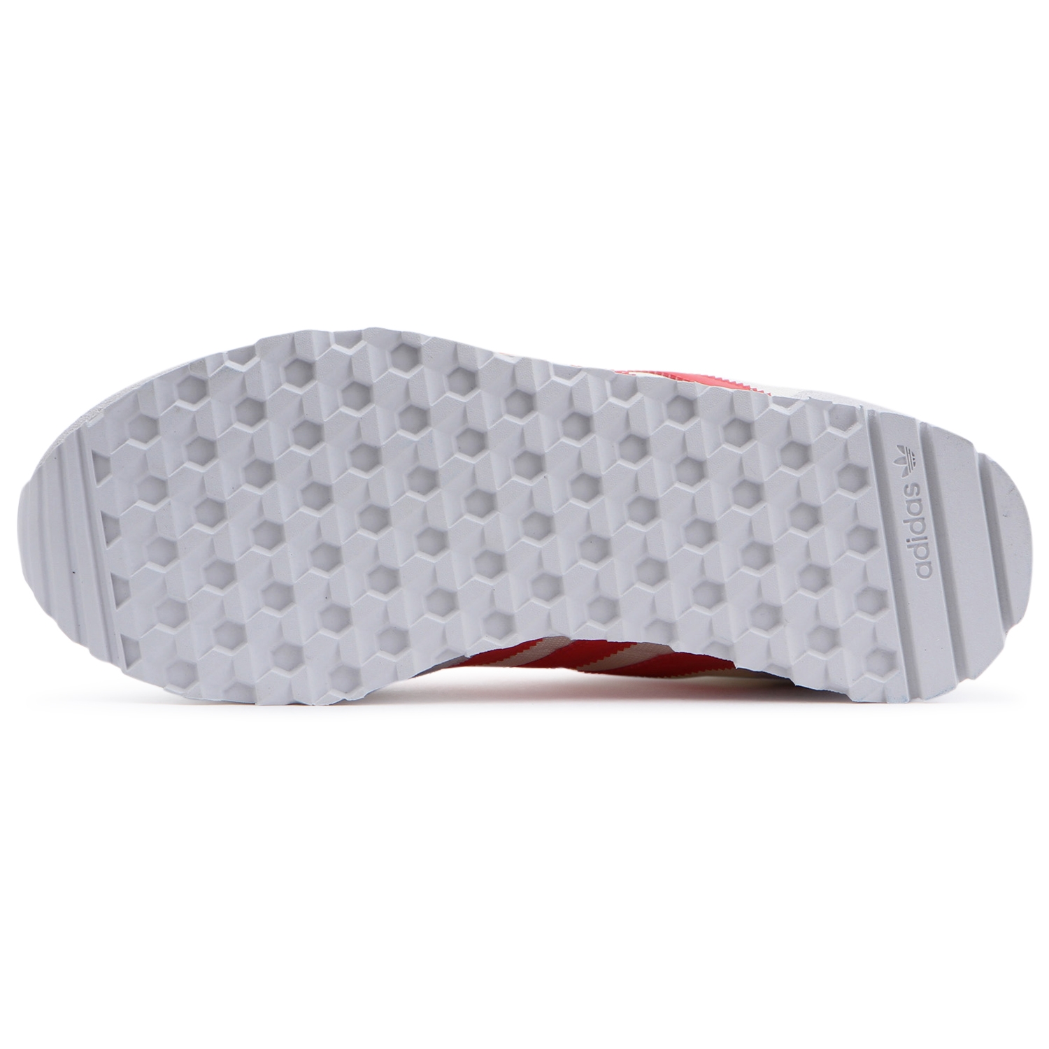 ADIDAS ORIGINALS Женские  HAVEN