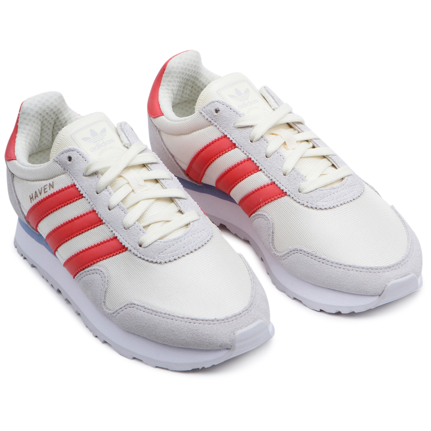 ADIDAS ORIGINALS Женские  HAVEN