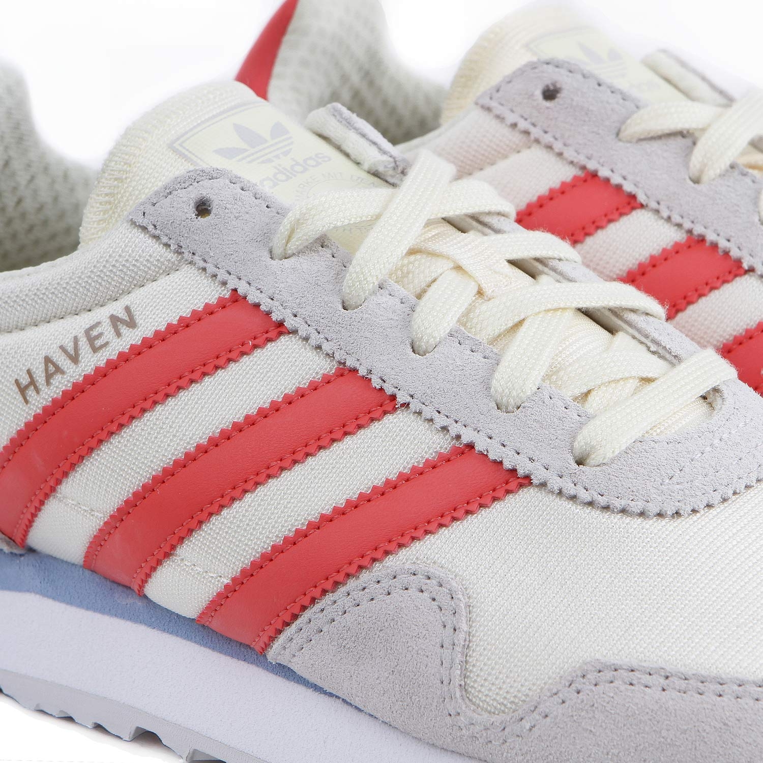 ADIDAS ORIGINALS Женские  HAVEN