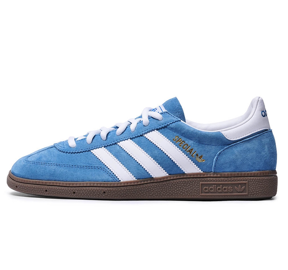 Adidas spezial. Adidas Spezial Blue. Adidas Spezial Blue White. Adidas Originals Spezial. Adidas Spezial Dark Blue.