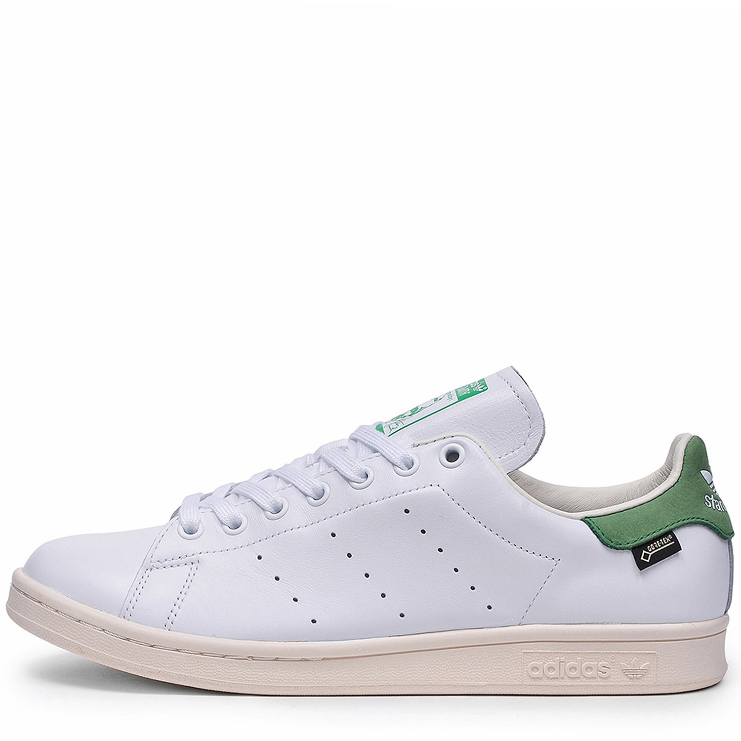 Adidas Stan Smith Gore-Tex