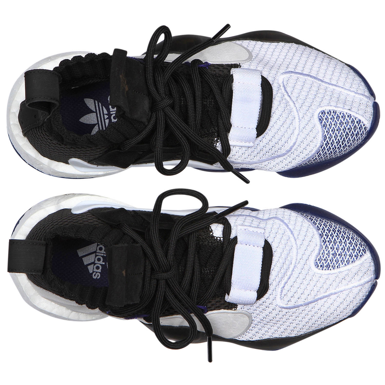 adidas Originals Crazy BYW X