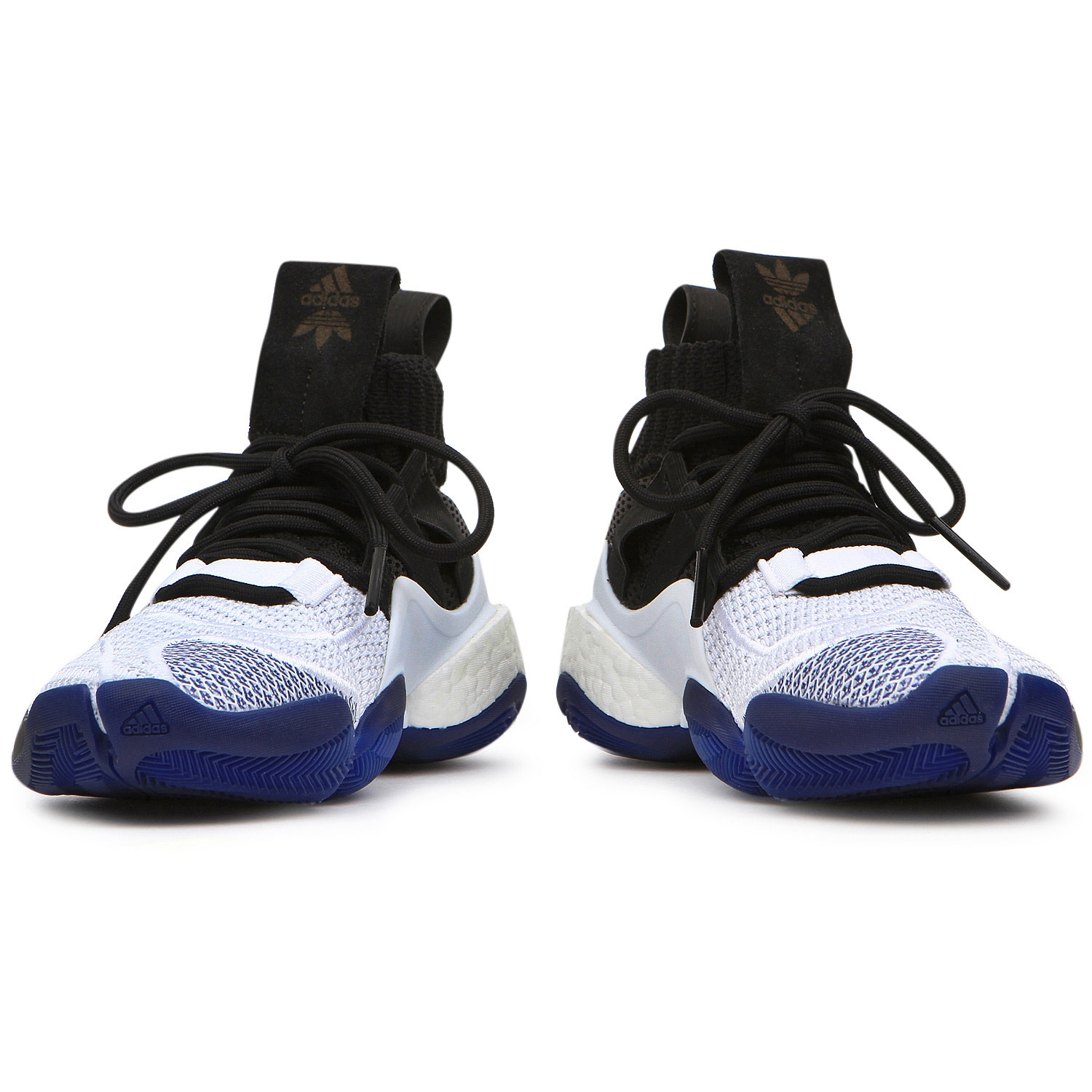 adidas Originals Crazy BYW X