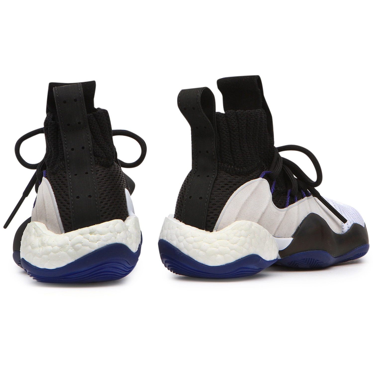 adidas Originals Crazy BYW X