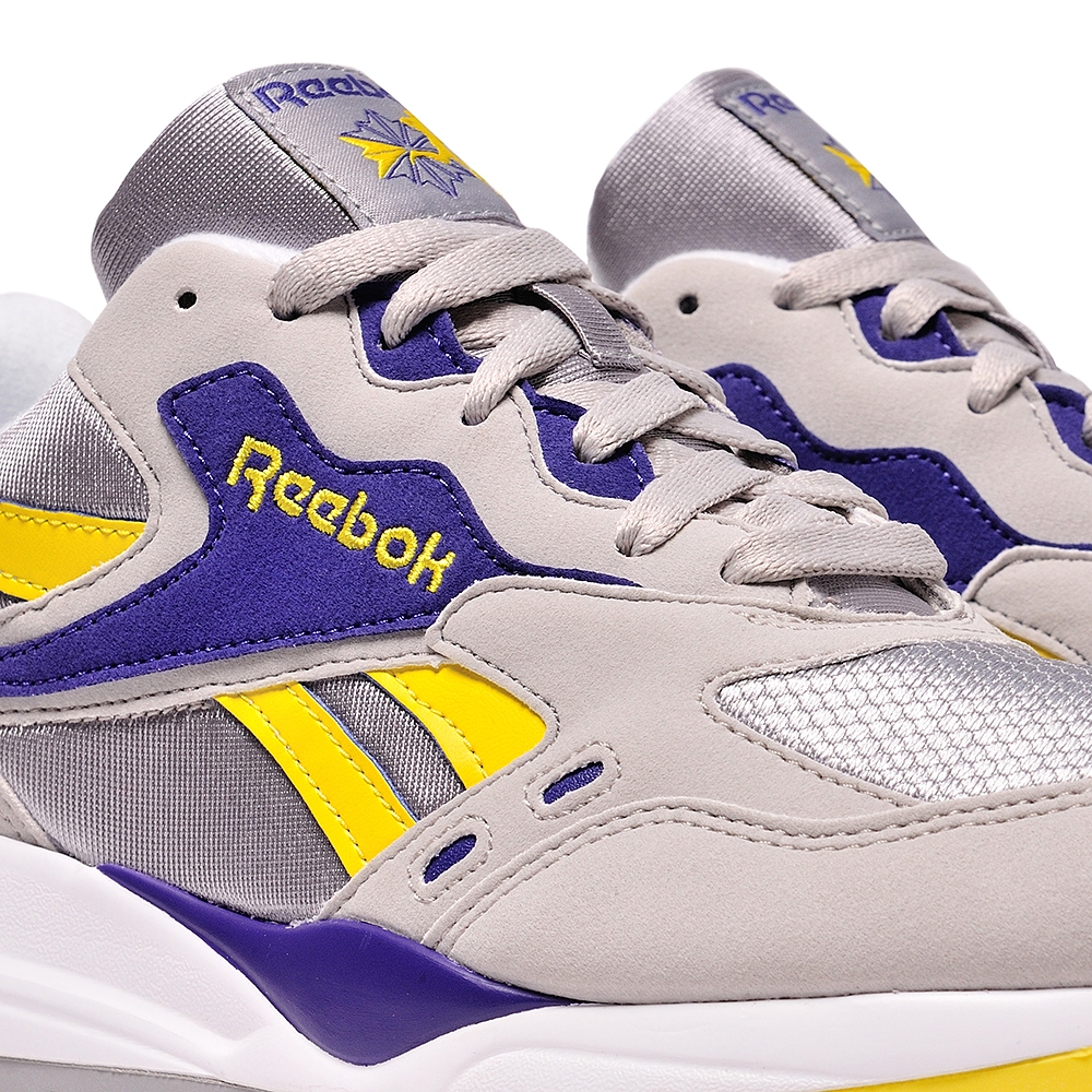 Reebok Bolton