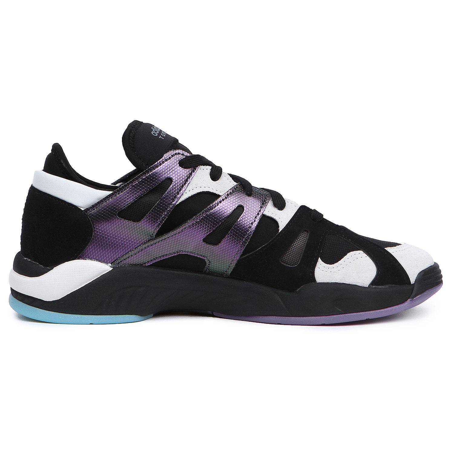 Adidas originals sale dimension low top