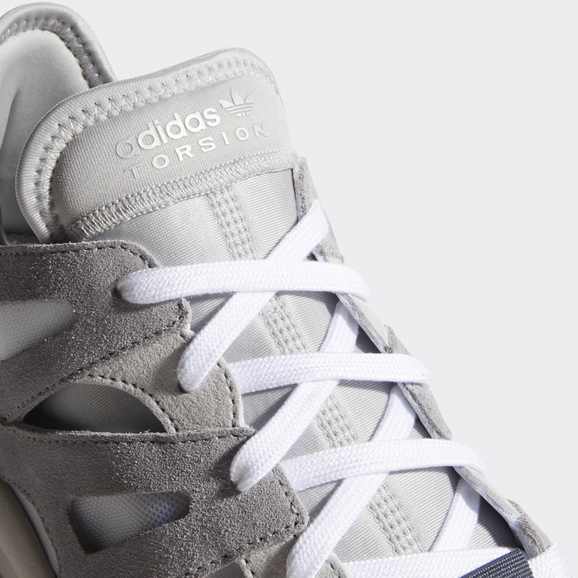 adidas Originals DIMENSION LOW CORE BLACK / RAW WHITE / ACTIVE PURPLE