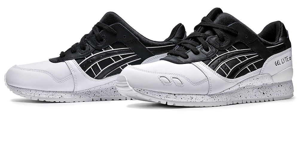 Gel lyte store asics tiger