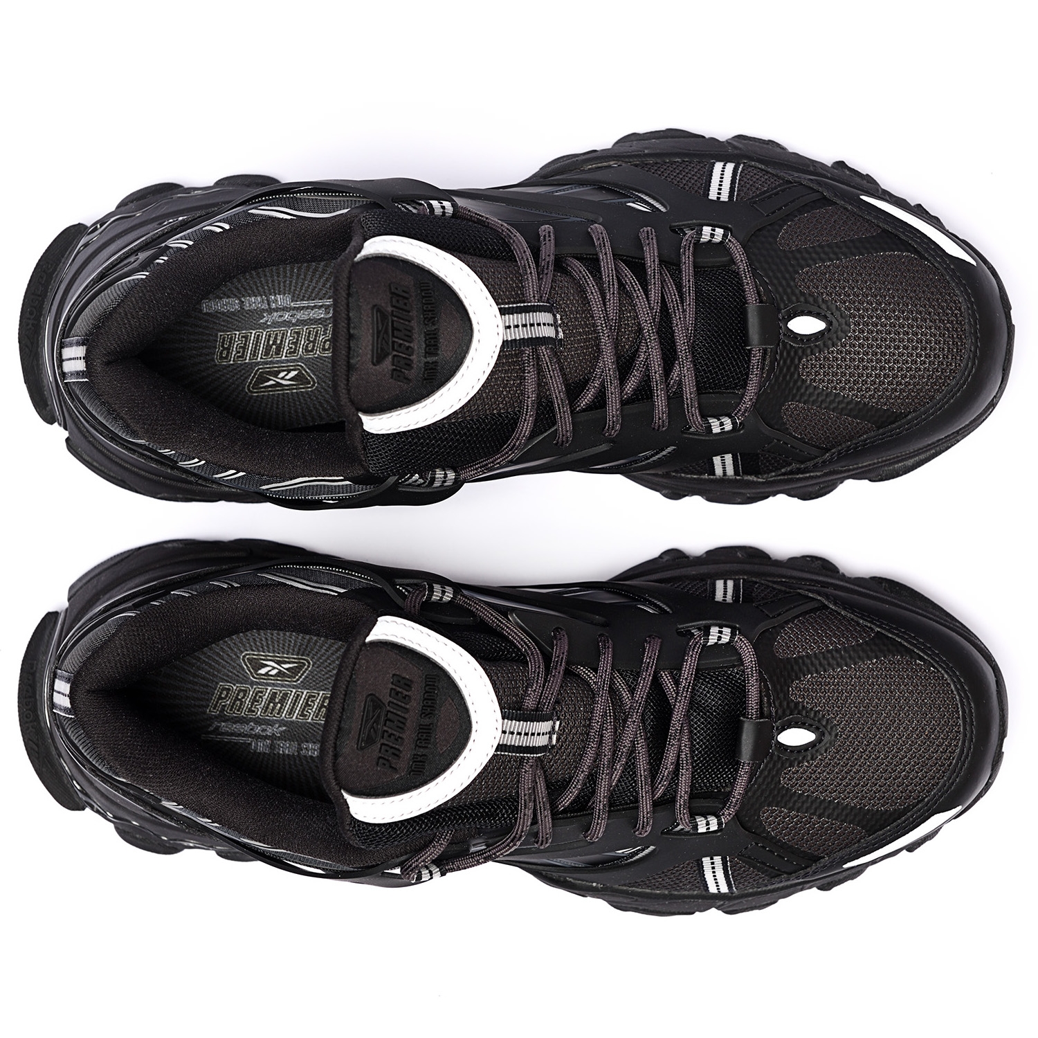 Dmx trail. Reebok DMX Trail Shadow Black. Reebok DMX Trail Shadow чёрные. Reebok DMX Trail Shadow 2021. DMX Trail Shadow 'Black'.