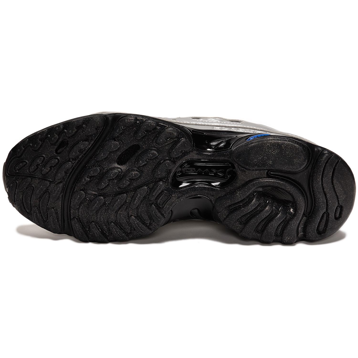Reebok x BLACKEYEPATCH DAYTONA DMX