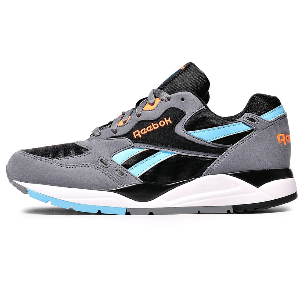 Reebok Ventilator Adapt Black/White