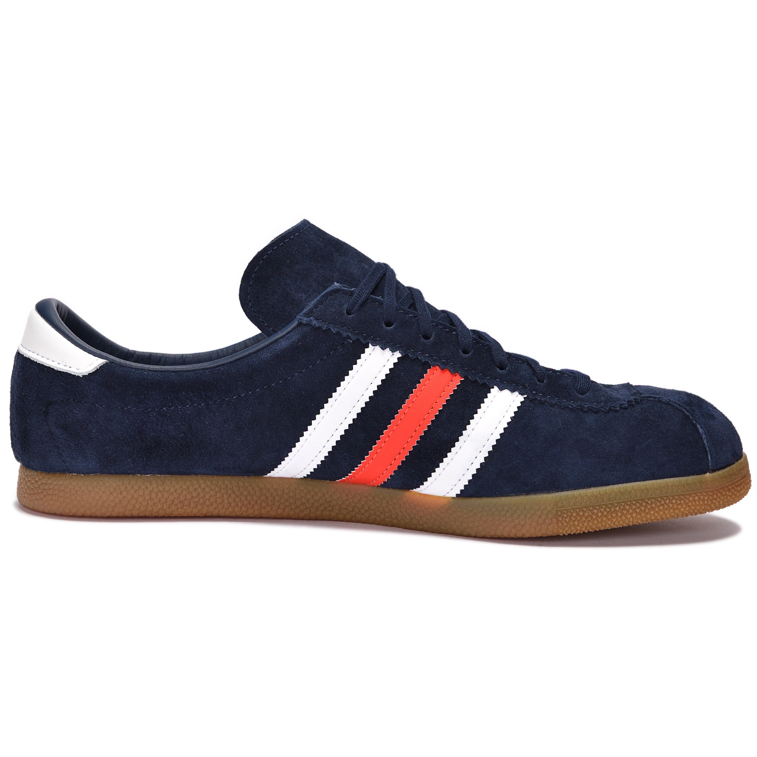 adidas Originals Köln Collegiate Navy / Gum / Cloud White - N9SS 